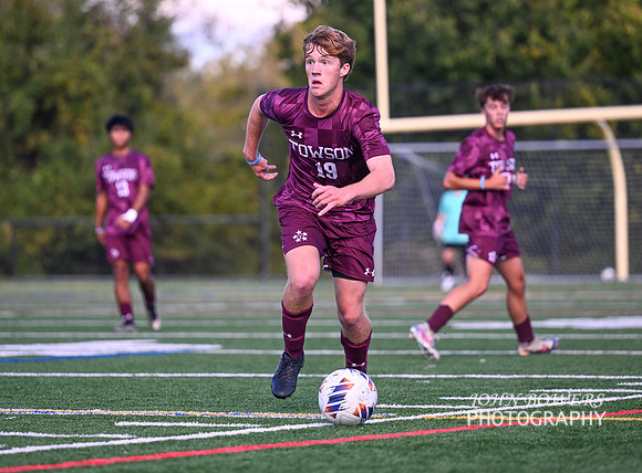 Dulaney-v-Towson-02663