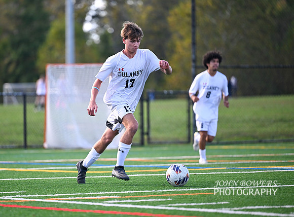 Dulaney-v-Towson-02651