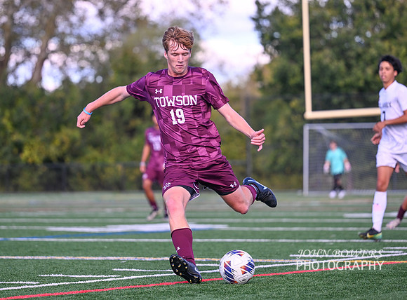Dulaney-v-Towson-02669