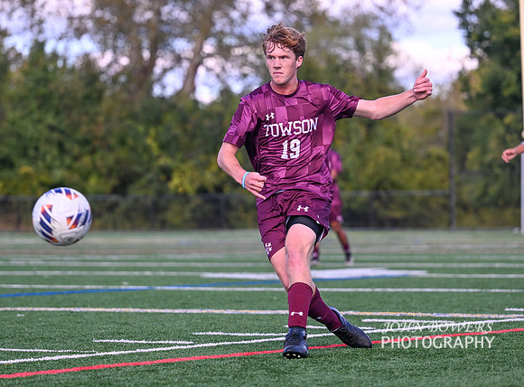 Dulaney-v-Towson-02673