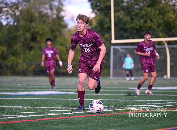 Dulaney-v-Towson-02666
