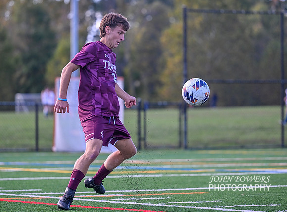 Dulaney-v-Towson-02678