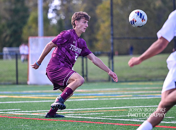 Dulaney-v-Towson-02680