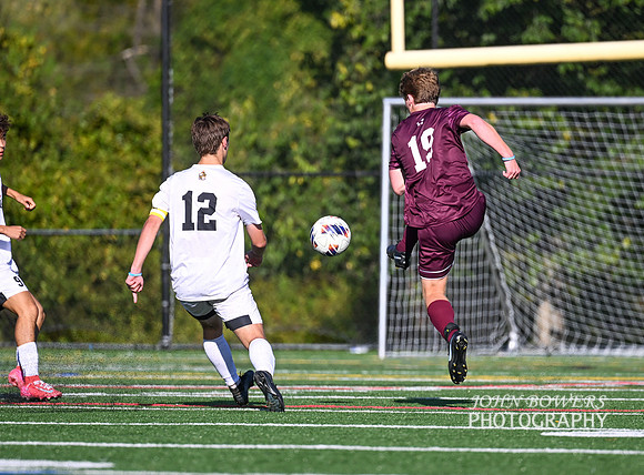 Dulaney-v-Towson-02869