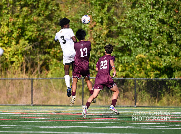 Dulaney-v-Towson-02745