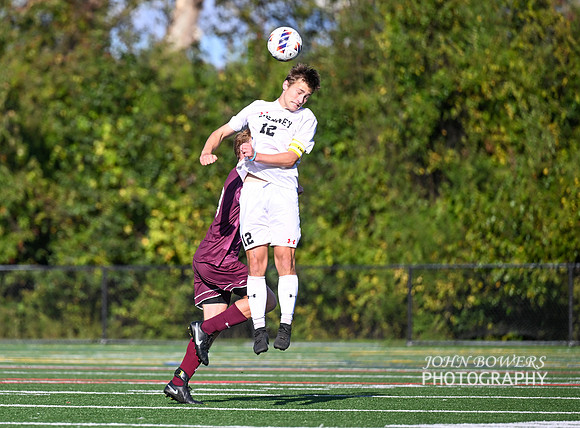 Dulaney-v-Towson-02857