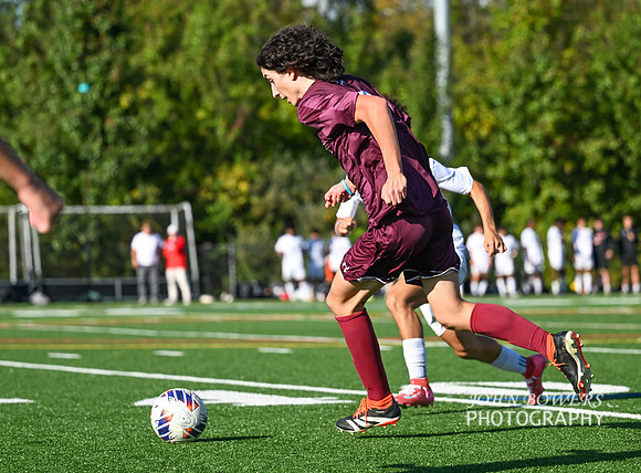 Dulaney-v-Towson-02881