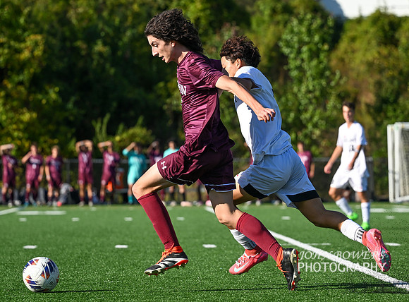 Dulaney-v-Towson-02889