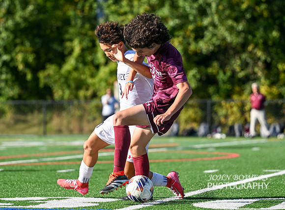 Dulaney-v-Towson-02898