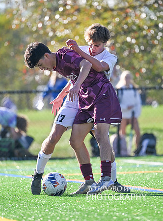 Dulaney-v-Towson-02922