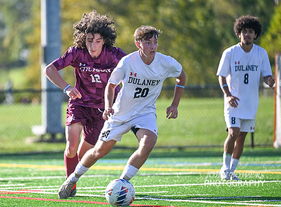 Dulaney-v-Towson-02929