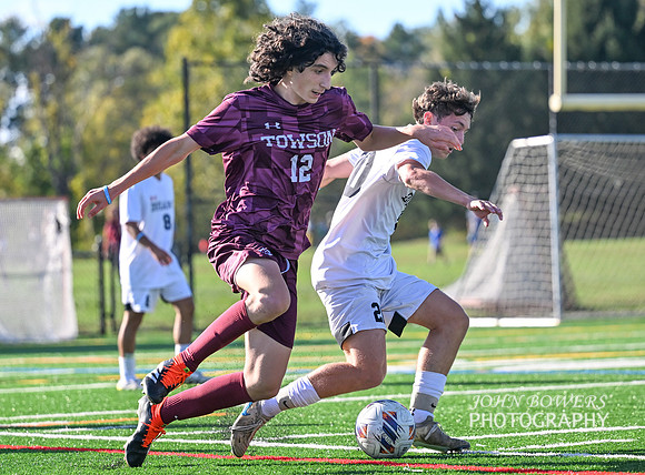 Dulaney-v-Towson-02940
