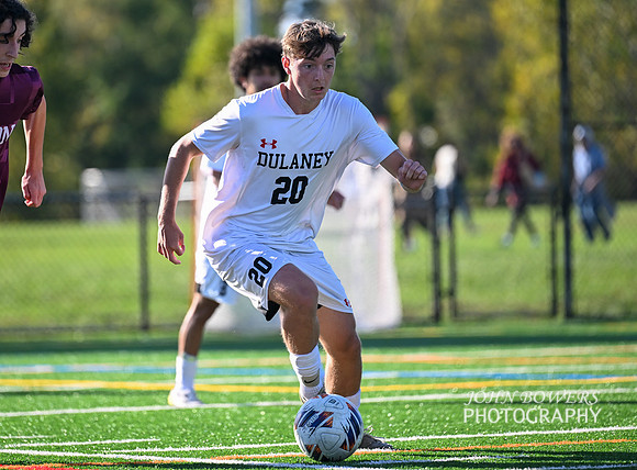 Dulaney-v-Towson-02932