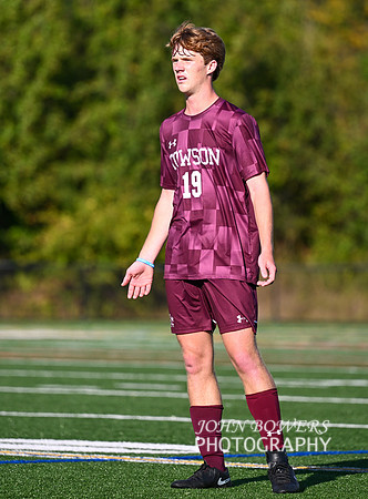 Dulaney-v-Towson-02964