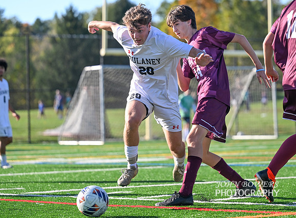 Dulaney-v-Towson-02946