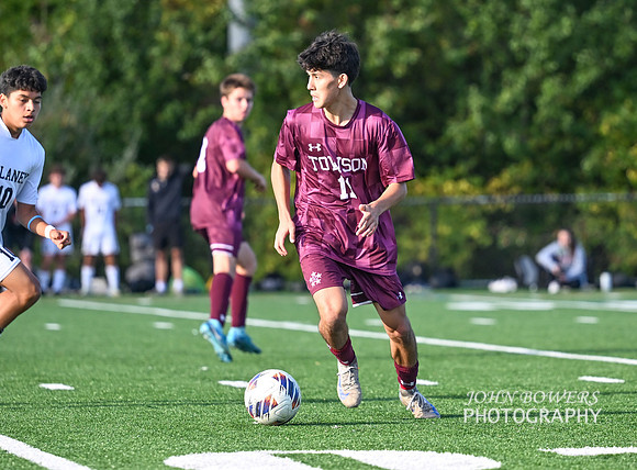Dulaney-v-Towson-03167