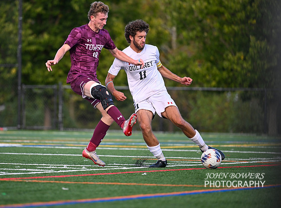 Dulaney-v-Towson-03194