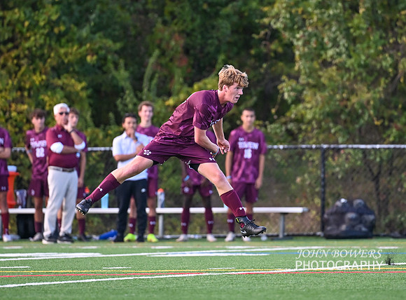 Dulaney-v-Towson-03234