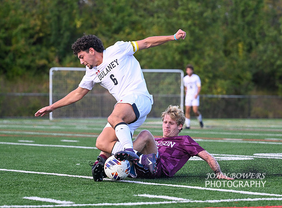 Dulaney-v-Towson-03254