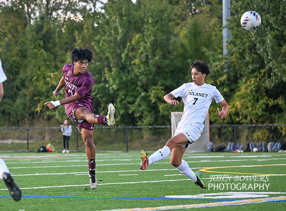 Dulaney-v-Towson-03440