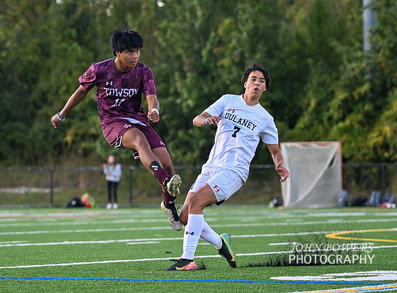 Dulaney-v-Towson-03442