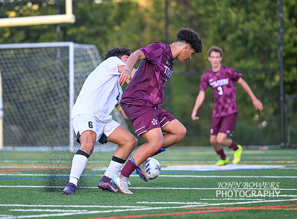 Dulaney-v-Towson-03444