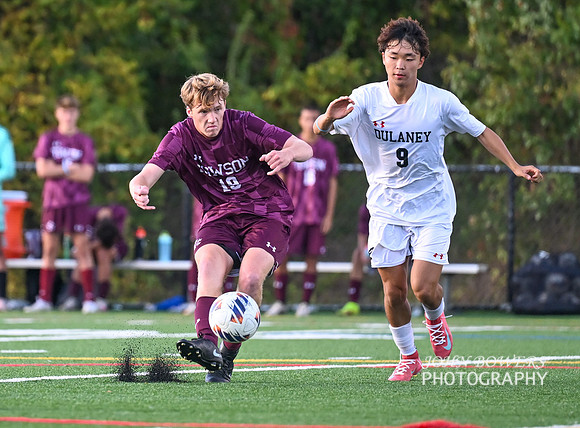 Dulaney-v-Towson-03461