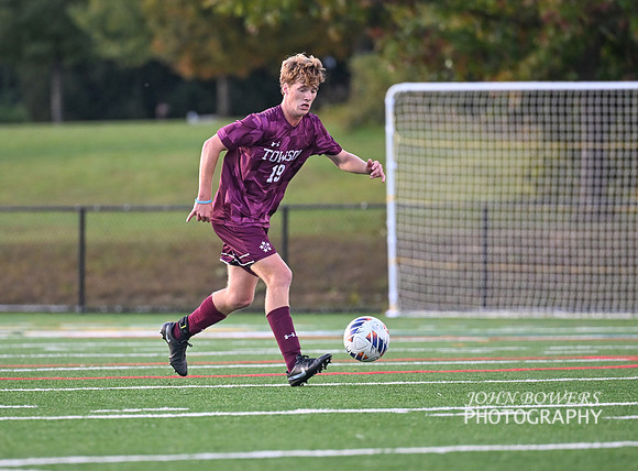 Dulaney-v-Towson-03505