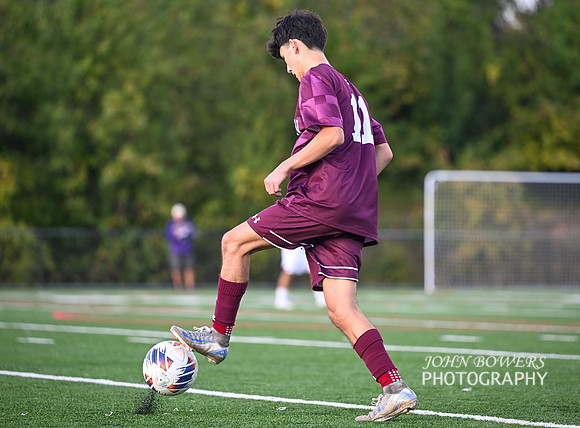 Dulaney-v-Towson-03476