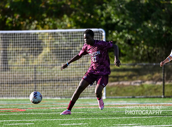 Dulaney-v-Towson-03549