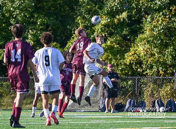 Dulaney-v-Towson-03541