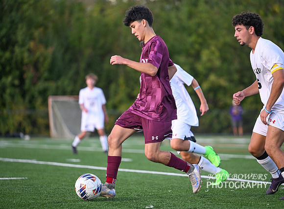Dulaney-v-Towson-03484