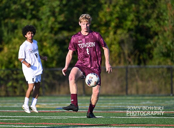 Dulaney-v-Towson-03560
