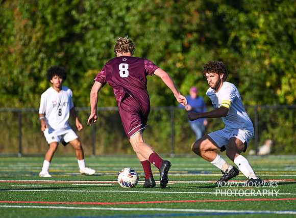 Dulaney-v-Towson-03581