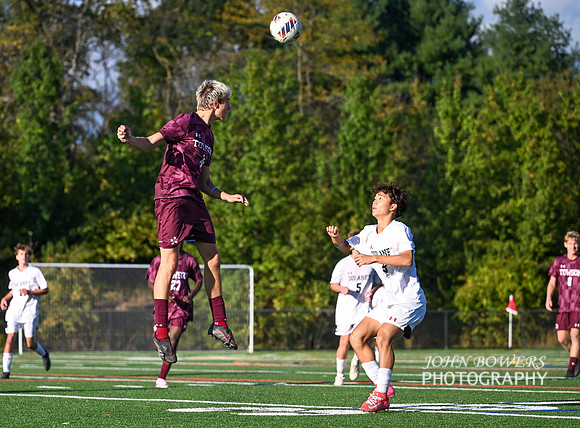 Dulaney-v-Towson-03592