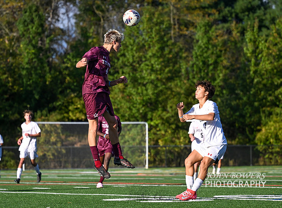 Dulaney-v-Towson-03591