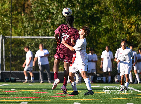 Dulaney-v-Towson-03618