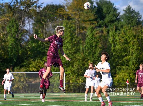 Dulaney-v-Towson-03593