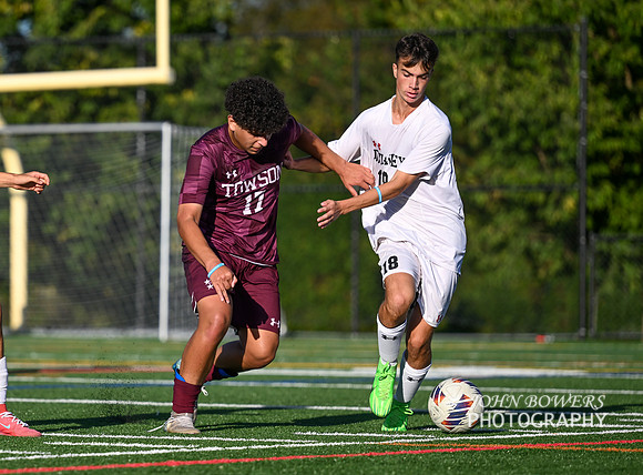 Dulaney-v-Towson-03597