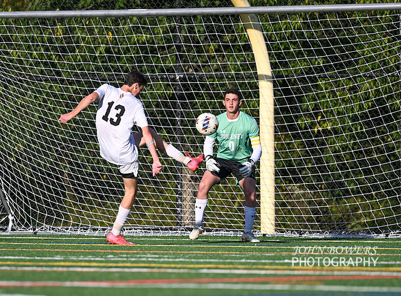 Dulaney-v-Towson-03682