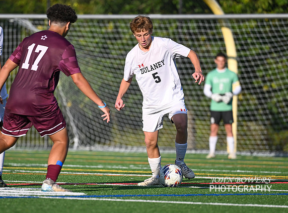 Dulaney-v-Towson-03699