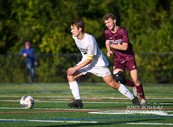 Dulaney-v-Towson-03703