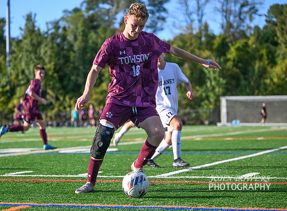 Dulaney-v-Towson-03630