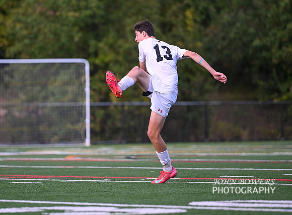 Dulaney-v-Towson-03720