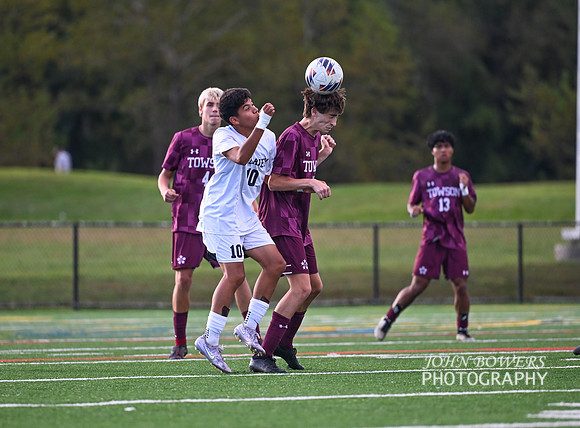 Dulaney-v-Towson-03724