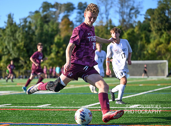 Dulaney-v-Towson-03633