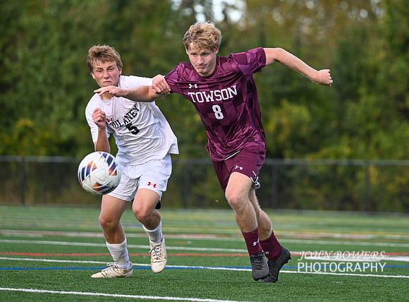 Dulaney-v-Towson-03738