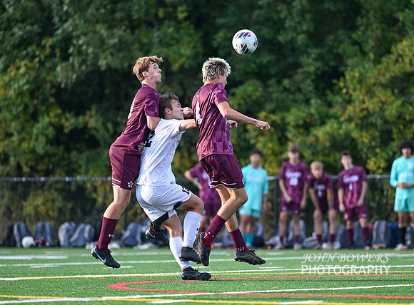 Dulaney-v-Towson-03759
