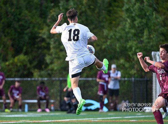 Dulaney-v-Towson-03766