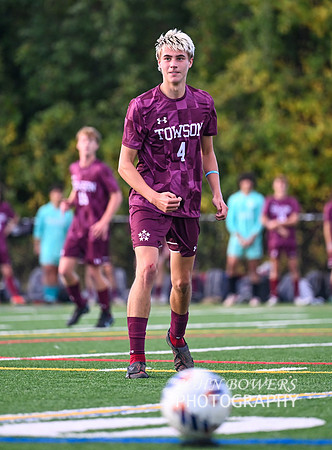 Dulaney-v-Towson-03777